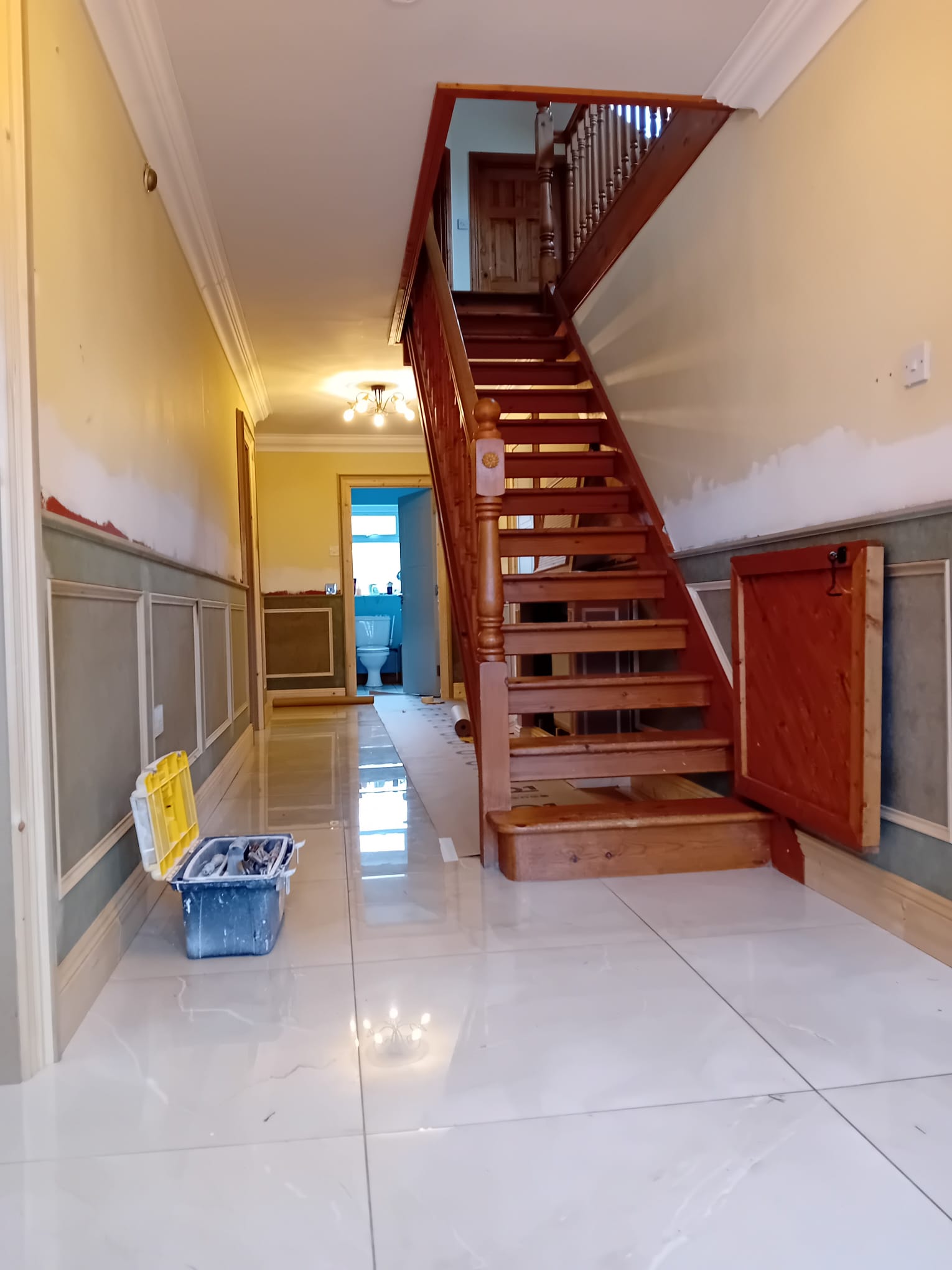 WhatsApp Image 2025-08-22 at 16.20.28_077a9870