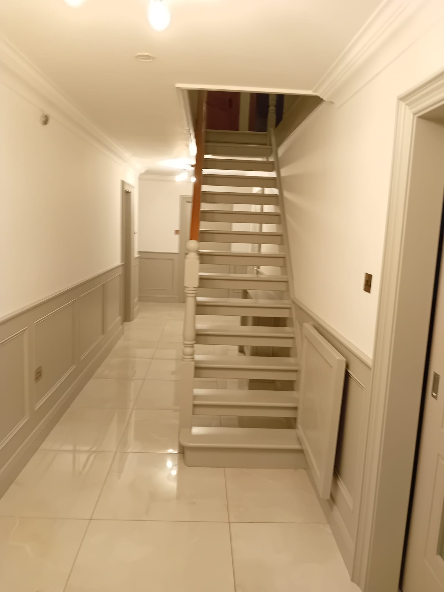 WhatsApp Image 2025-08-22 at 16.20.28_ecc486ac