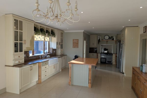 WhatsApp Image 2025-05-25 at 15.32.53_1c17eaf5