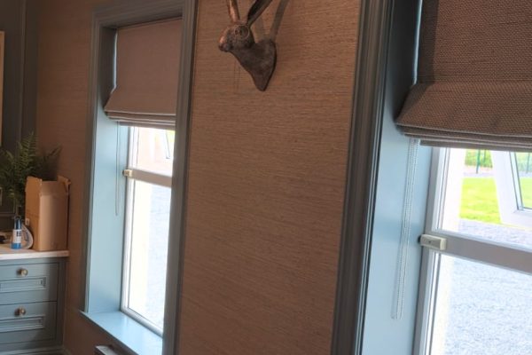 WhatsApp Image 2025-05-25 at 15.33.37_e016c608