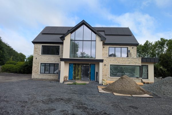 WhatsApp Image 2025-05-25 at 15.34.10_47d6fd6e